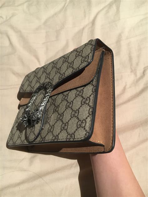 gucci su aliexpress|Gucci shoulder bag dionysus.